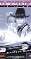 Bandit: Bandit's Silver Angel (TV Movie 1994) - IMDb