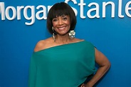 Margaret Avery of 'Color Purple' Is Now 77 Rocking a Gray Afro 35 Years ...