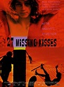 27 Missing Kisses (2000) - Rotten Tomatoes