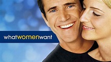 Is Movie 'What Women Want 2000' streaming on Netflix?