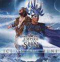 Empire Of The Sun: Ice On The Dune (LP) – jpc