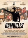 Damoclès (TV Movie 2016) - IMDb
