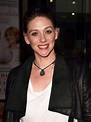 Neve McIntosh - A Day in the Death of Joe Egg Play Press Night-04 ...