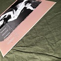傷なし美盤 レア盤 プロモ盤 1988年 オリジナルリリース盤 湊広子 Hiroko (Minato) 12''EPレコード Meet Me ...