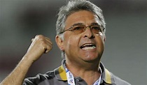 FC Pune City appoint Brazilian Marcos Paqueta as head coach - The Week