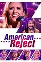 American Reject (película 2022) - Tráiler. resumen, reparto y dónde ver ...