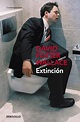 Extinciãâ³n, De Wallace, David Foster. Editorial Debolsillo, Tapa ...