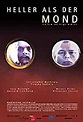 Heller als der Mond (2000) - IMDb