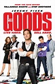 The Goods: Live Hard, Sell Hard (2009) - Posters — The Movie Database ...