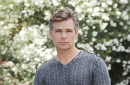 Daniel Cosgrove Returns to DAYS OF OUR LIVES! | Soaps In Depth