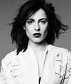 Antje Traue – Movies, Bio and Lists on MUBI