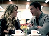 Haven T Met You Yet Michael Buble : The music is perfect, and i really ...