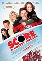 Score: A Hockey Musical | Doblaje Wiki | Fandom