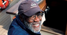Bill Pinkney: First And Foremost, A Sailor | BoatUS