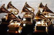 Premios Grammy 2021: Hora y canal para ver la ceremonia de premiación ...