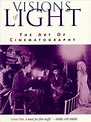 Maestros de la luz (1992) - FilmAffinity