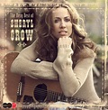 bol.com | Very Best of Sheryl Crow/Live in Central Park: Deluxe Sound ...