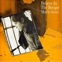 Owen, Mark - Believe in the Boogie - Amazon.com Music