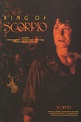 Ring of Scorpio - Rotten Tomatoes