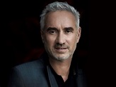 Director Roland Emmerich to be Honored at Zurich Film Festival - VIMooZ