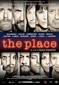 The Place (2017)