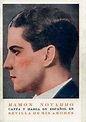 Sevilla de mis amores (1930) p.esp. tt0182414 | Sevilla, Cine, Peliculas