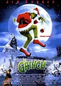 El Grinch - Película 2000 - SensaCine.com