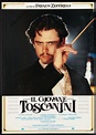 Young Toscanini - Alchetron, The Free Social Encyclopedia