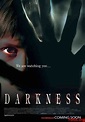 Darkness (película) - EcuRed