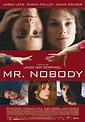 Las vidas posibles de Mr. Nobody - Te la recomiendo