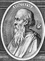 Epitteto: il "Manuale" dello stoicismo romano - laCOOLtura