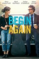 Begin Again Download Movie poster from fmpds.com | Begin again, Movies ...