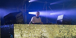 Floating Points Shares New Song “Someone Close”: Listen | Pitchfork
