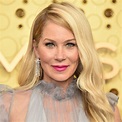 How to book Christina Applegate? - Anthem Talent Agency