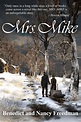 REVIEW: Mrs. Mike by Benedict Freedman and Nancy Freedman