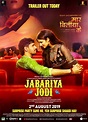 Jabariya Jodi (2019) - IMDb