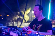 Wolfgang Gartner returns to the charts with new release ‘Electric Soul’