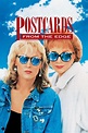 Postcards From the Edge Pictures - Rotten Tomatoes