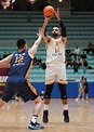 [新聞] T1》台中太陽靠洋將刷分贏球？教練、總經 - 看板 basketballTW - 批踢踢實業坊