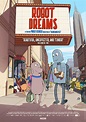 New US Teaser for 'Robot Dreams' Animated Film About NYC Friends ...