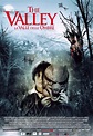 La valle delle ombre - Valea umbrelor (2009) - Film - CineMagia.ro