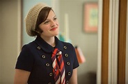 'Mad Men' countdown: 11 career lessons from Peggy Olson - Los Angeles Times