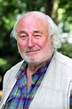 Bill Maynard Dead: 'Heartbeat' Actor Dies, Aged 89 | HuffPost UK