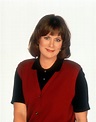 Patricia Richardson - Patricia Richardson Photo (33067608) - Fanpop