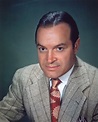 Bob Hope | Biography, Movies, USO, & Facts | Britannica