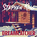 Dreamcatcher by Stephen King | Hachette UK