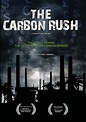 The Carbon Rush [2012] - Best Buy