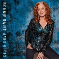 Bonnie Raitt emotes deeply on new album