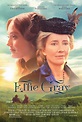 Nuevo póster para 'Effie Gray', con Dakota Fanning y Emma Thompson ...