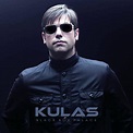 Michael Kulas - IMDb